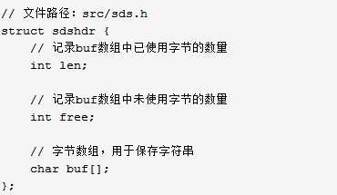 總結(jié)：PHP開(kāi)發(fā)要點(diǎn)與技巧(1)