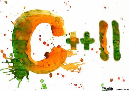 C++ 開發(fā) PHP 7 擴展之模塊常量定義