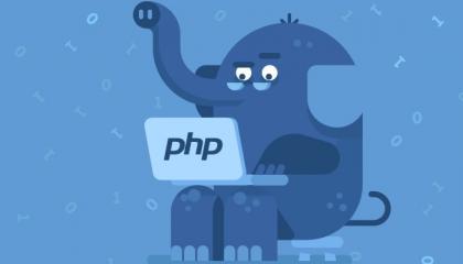 PHP 實際應(yīng)用編碼規(guī)范