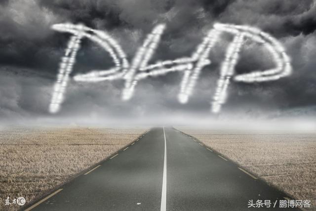 PHP實(shí)現(xiàn)導(dǎo)入Excel到Mysql數(shù)據(jù)庫