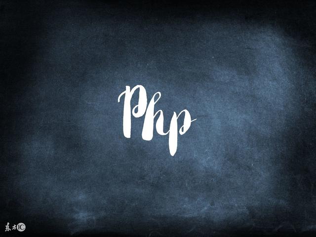 基于php的爬蟲程序推薦