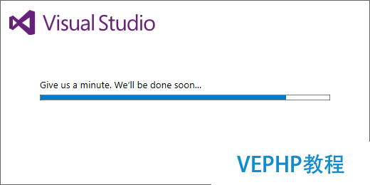 LINUX實(shí)戰(zhàn)：Visual Studio 2017 離線安裝方式