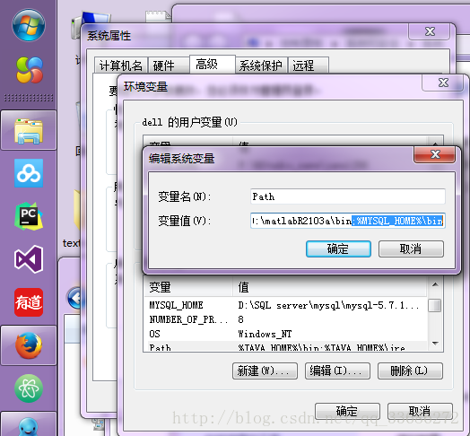 這里寫圖片描述