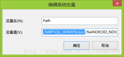 這里寫圖片描述