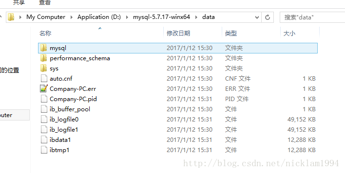 這里寫圖片描述