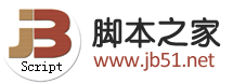 維易PHP 維易PHP