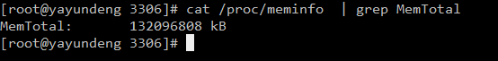 Mysql應用MySQL啟動錯誤解決方法
