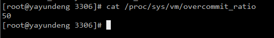 Mysql應用MySQL啟動錯誤解決方法