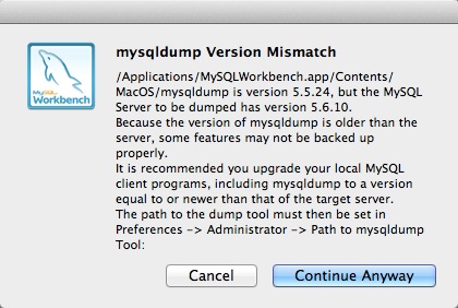 MYSQL數據庫Mysql中文亂碼以及導出為sql語句和Excel問題解決方法[圖文]