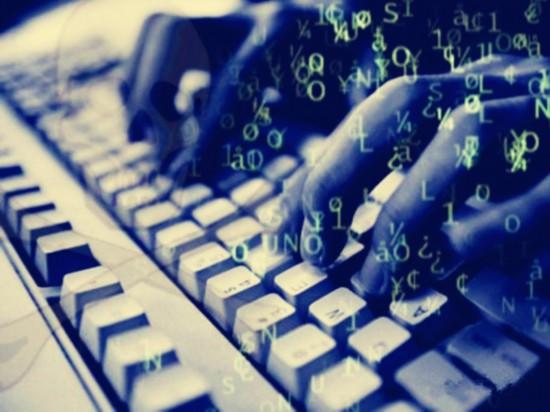 海航云知道之輕型數據庫SQLite