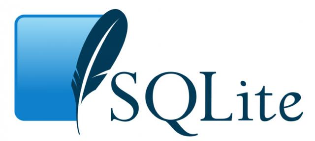 海航云知道之輕型數據庫SQLite