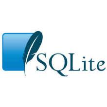 這波兒更新很給力,SQLite 3.20值得一試!
