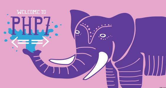 PHP開發(fā)：架構(gòu)師詳解PHP抓取程序邏輯代碼,創(chuàng)造編程邏輯思維
