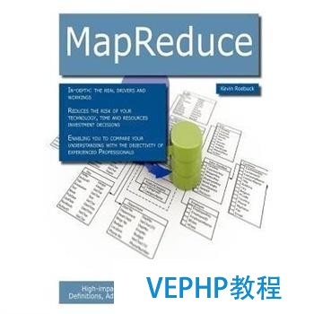 你知道嗎?5個基于JAVA開源NoSQL數(shù)據(jù)庫