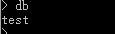 mongodb NOSQL數據庫操作