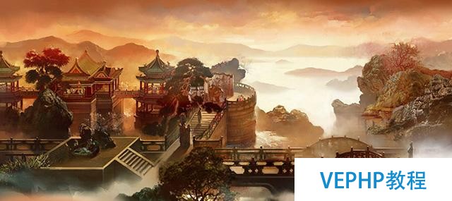 白話大數據 | 從紅樓夢看NoSQL數據庫
