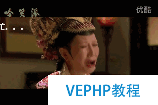 白話大數據 | 從紅樓夢看NoSQL數據庫