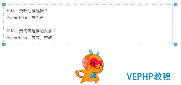 白話大數據 | 從紅樓夢看NoSQL數據庫