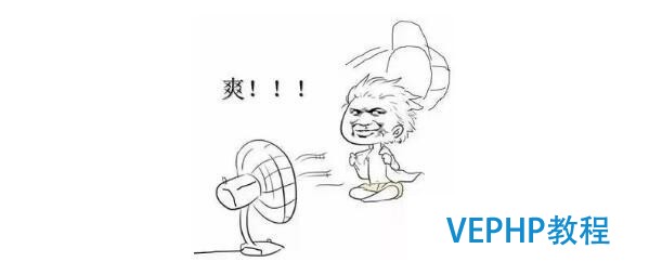 白話大數據 | 從紅樓夢看NoSQL數據庫