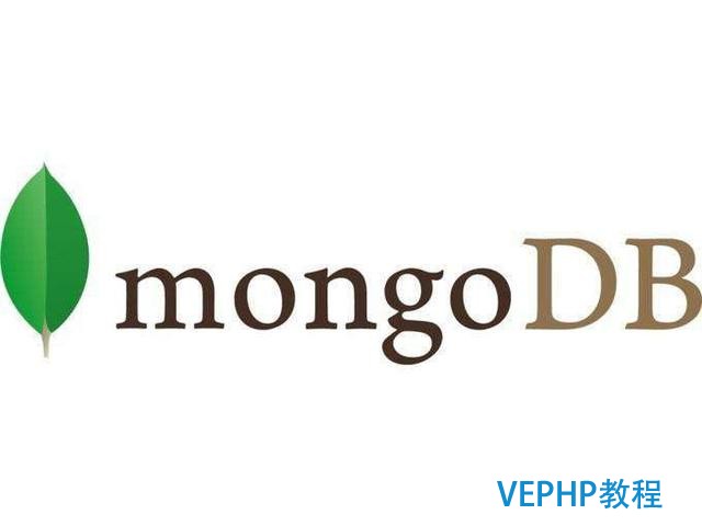 MongoDB申請IPO了