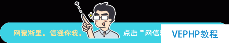 預警!又一數據庫遭黑客勒索 全球2.6萬臺服務器被感染