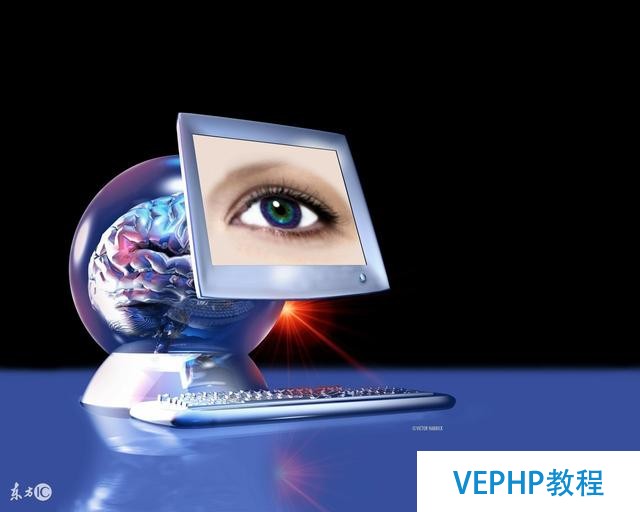 Apache Hbase 第一干貨 概念及操作