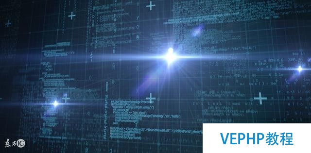 Apache Hbase 第一干貨 概念及操作