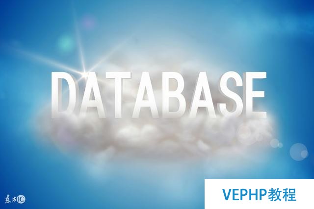 Apache Hbase 第一干貨 概念及操作