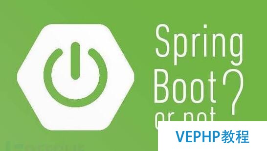 springBoot系列(集成mongodb)