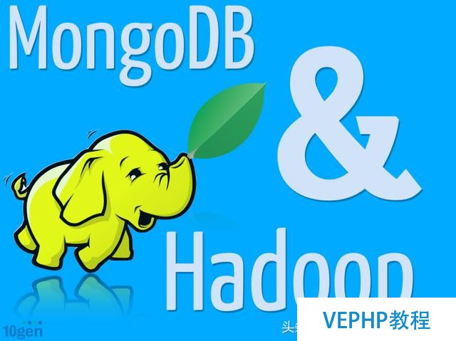MongoDB 高級索引