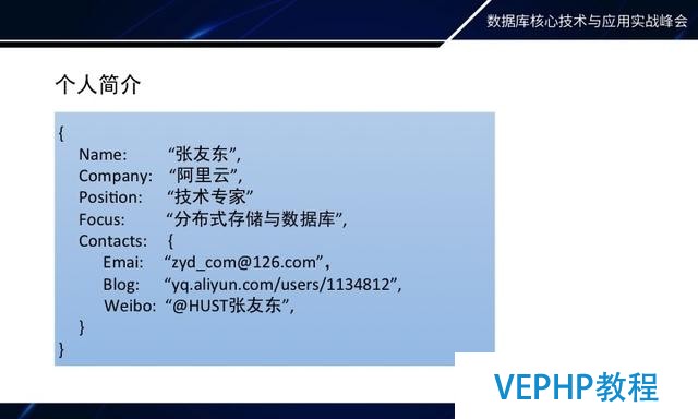 如何做MongoDB秒級備份恢復
