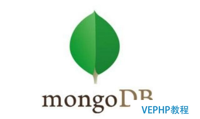 mongoDb初探——分布式文件存儲(chǔ)