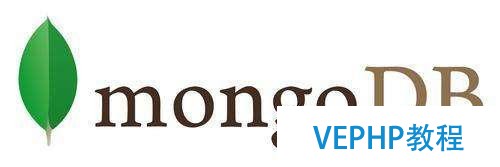 Python：你不得不學的MongoDB數據庫