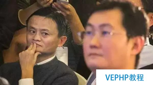 yea yee關(guān)于傳統(tǒng)行業(yè)轉(zhuǎn)型中個(gè)人方向的一點(diǎn)思考