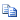MongoDB性能優化