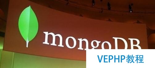 TODO：MongoDB的查詢更新刪除總結