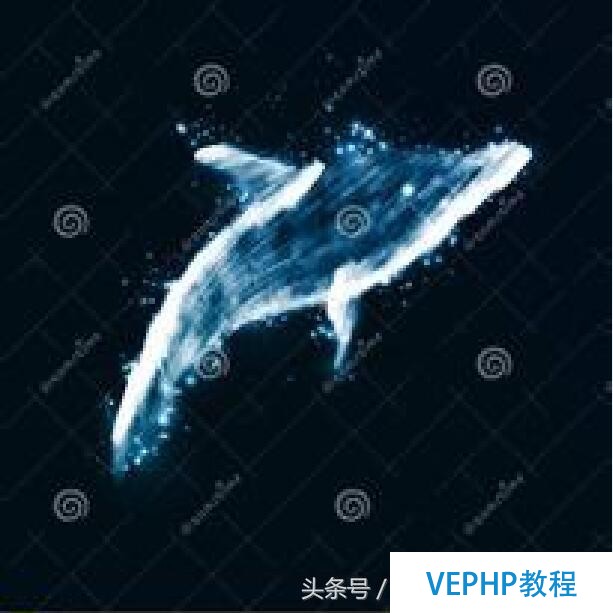 MongoDB 刪除數(shù)據(jù)庫(kù)
