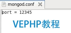 10分鐘學完Mongodb