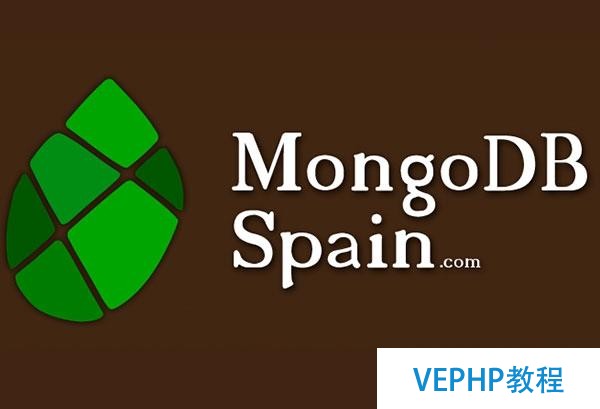 MongoDB 正則表達式