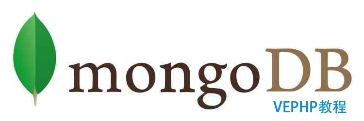 MongoDB與Spring的簡單集成