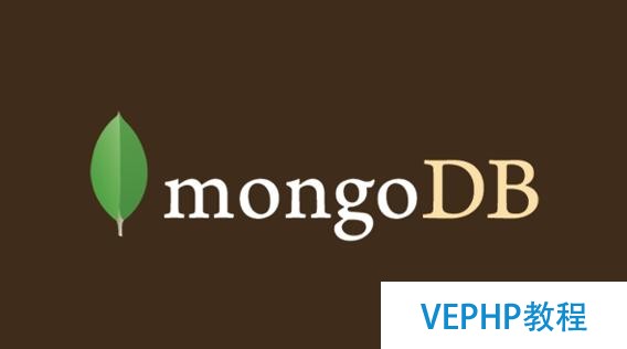 Linux系列之Centos安裝MongoDB手冊