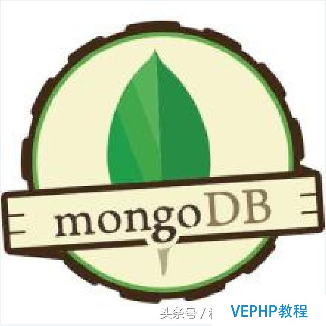 MongoDB 查詢分析