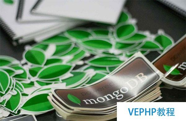 MongoDB 全文檢索