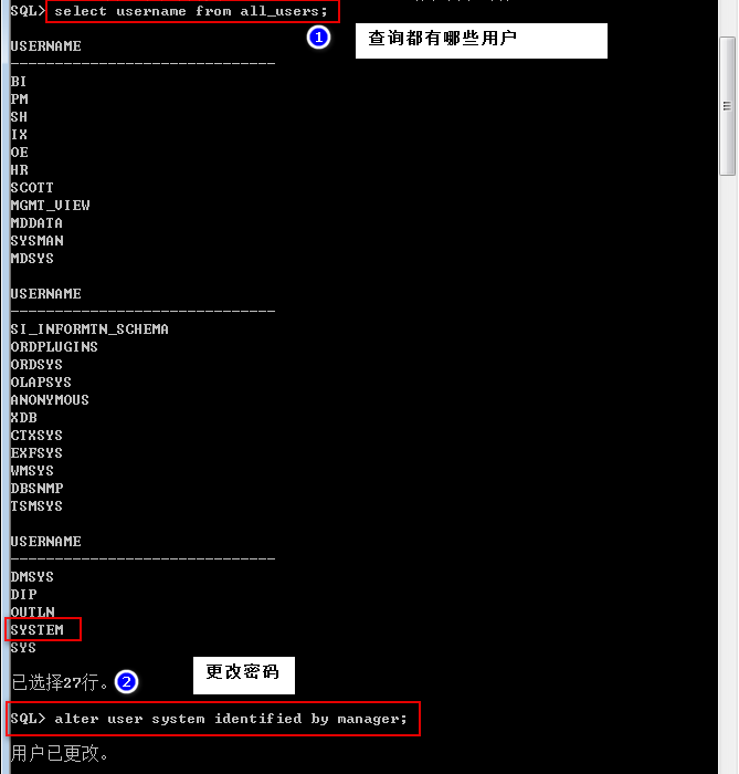這里寫圖片描述