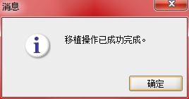 這里寫圖片描述