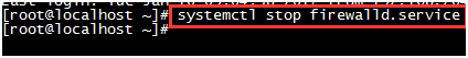 MYSQL數(shù)據(jù)庫Linux虛擬機(jī)下mysql 5.7安裝配置方法圖文教程
