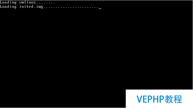 LINUX教程：RHEL7/CentOS7 PXE+Kickstart自動化系統安裝