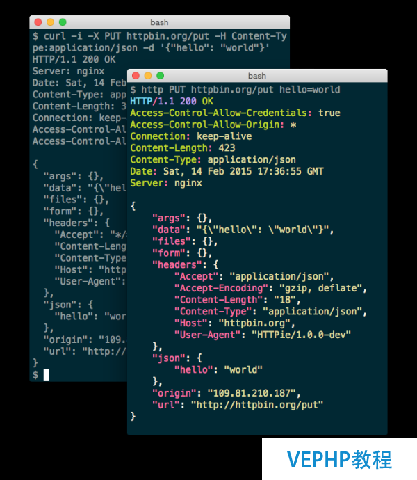 LINUX教程：Ubuntu軟件安裝使用心得筆記