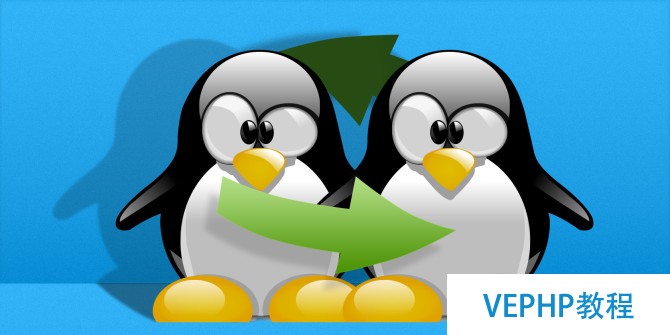 在 Linux 中使用 shell 腳本自動創建/移除并掛載交換文件