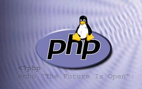 php開發(fā)教學(xué)：文件上傳的步驟
